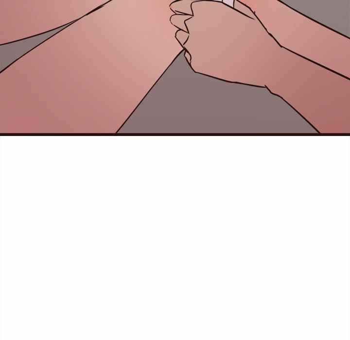 Stupid Love - Chapter 27 115 Stupid Love - Chapter 27 115