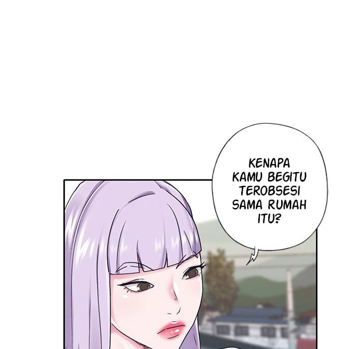 Maid (KOI) - Chapter 27 46 Maid (KOI) - Chapter 27 46