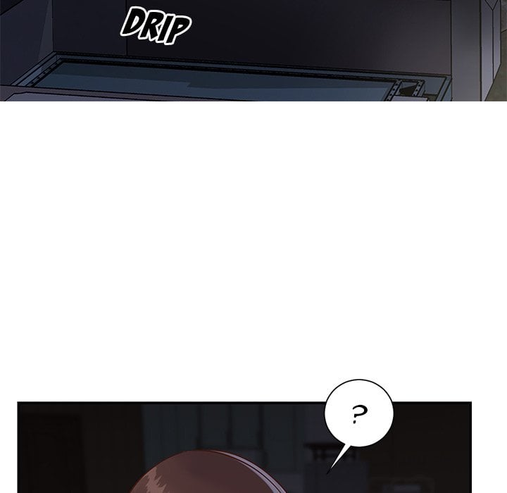 Not One, But Two - Chapter 27 10