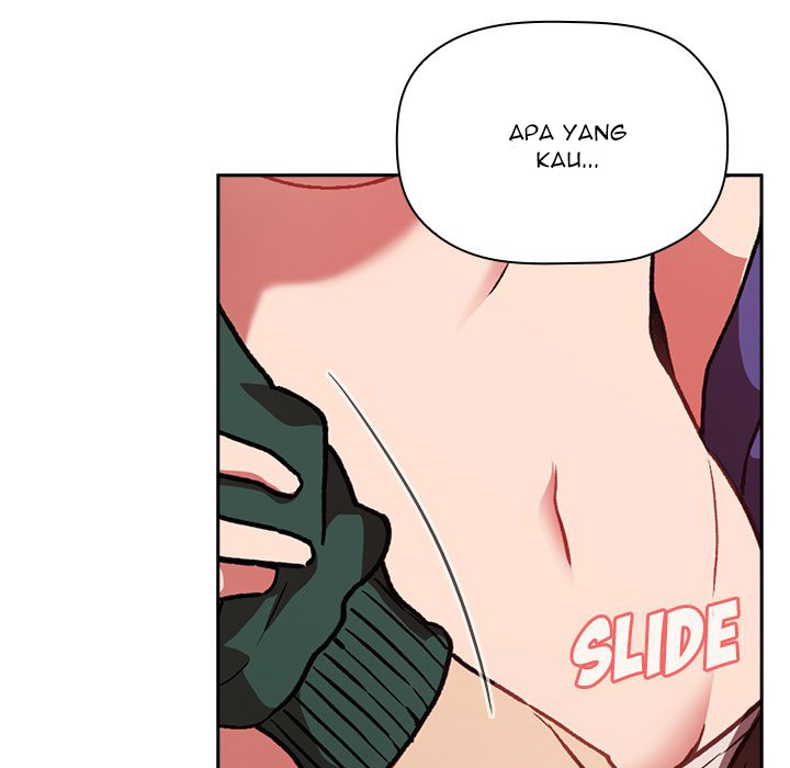 Collapse and Rewind - Chapter 27 7