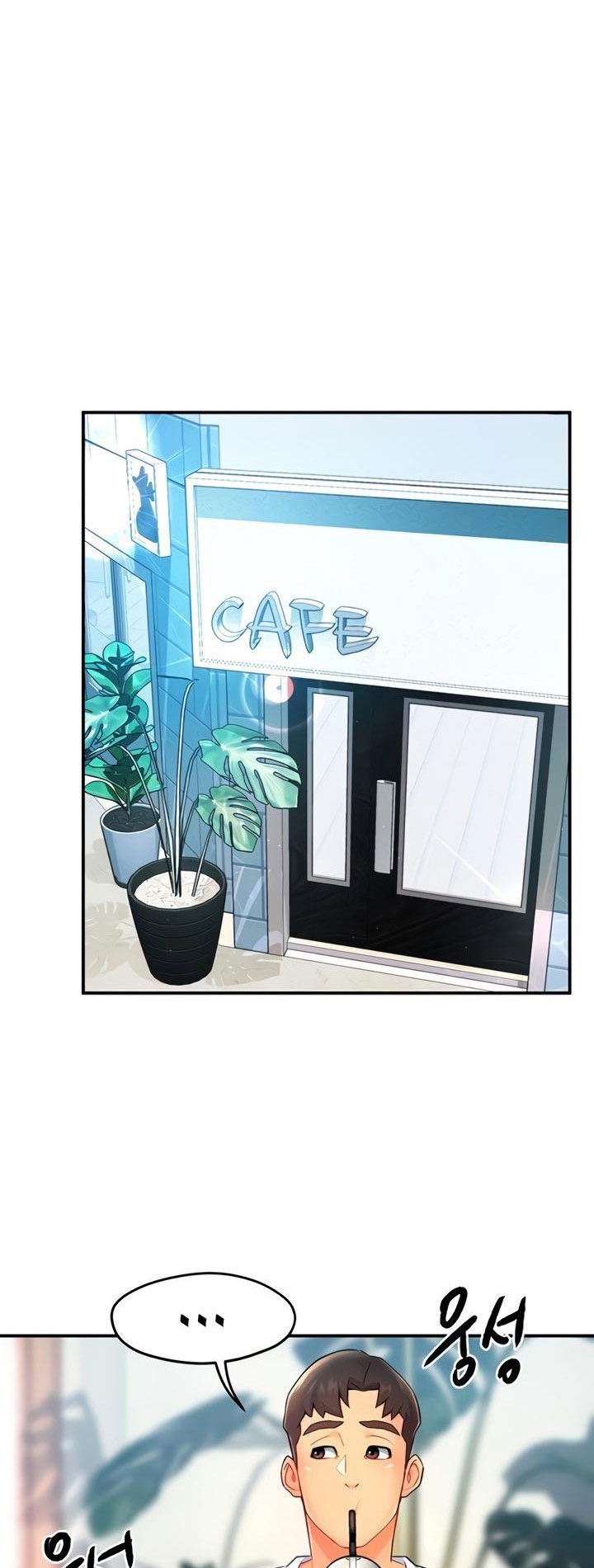 Team Leader Report - Chapter 27 29
