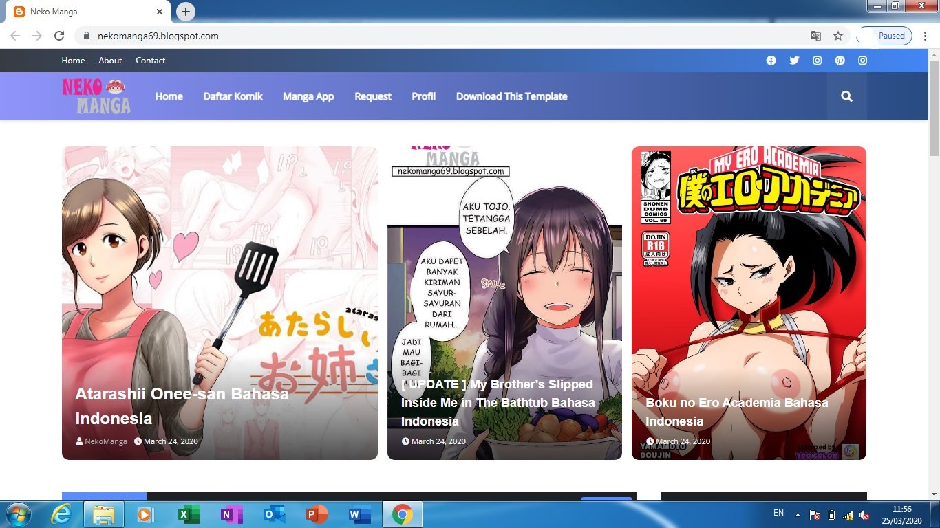 Taste of Forbidden Fruit - Chapter 27 1 Taste of Forbidden Fruit - Chapter 27 1