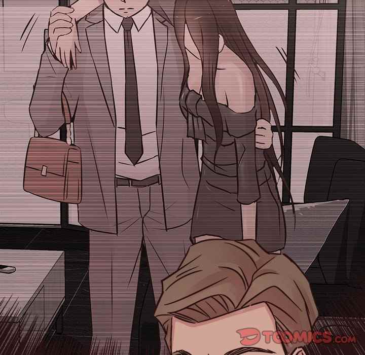 Stupid Love - Chapter 27 30 Stupid Love - Chapter 27 30