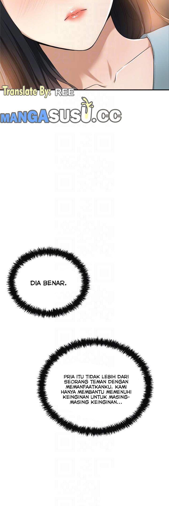 Craving - Chapter 27 8