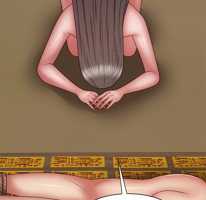 Spirit Possession - Chapter 27 138 Spirit Possession - Chapter 27 138