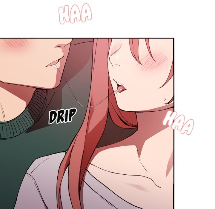Collapse and Rewind - Chapter 27 30