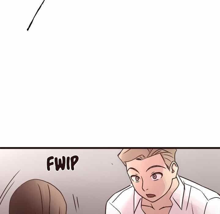 Stupid Love - Chapter 27 8 Stupid Love - Chapter 27 8