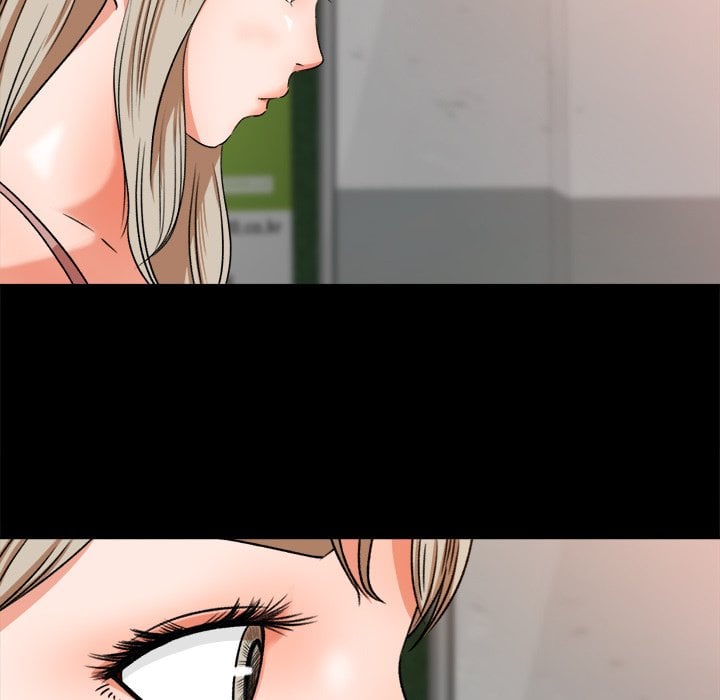 Inside the Uniform - Chapter 27 6 Inside the Uniform - Chapter 27 6