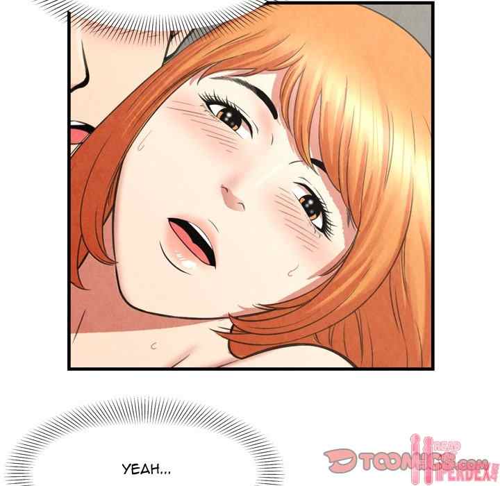 Depths of Hell - Chapter 27 22