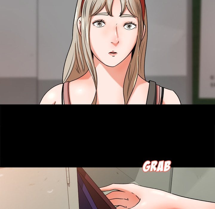 Inside the Uniform - Chapter 27 10 Inside the Uniform - Chapter 27 10