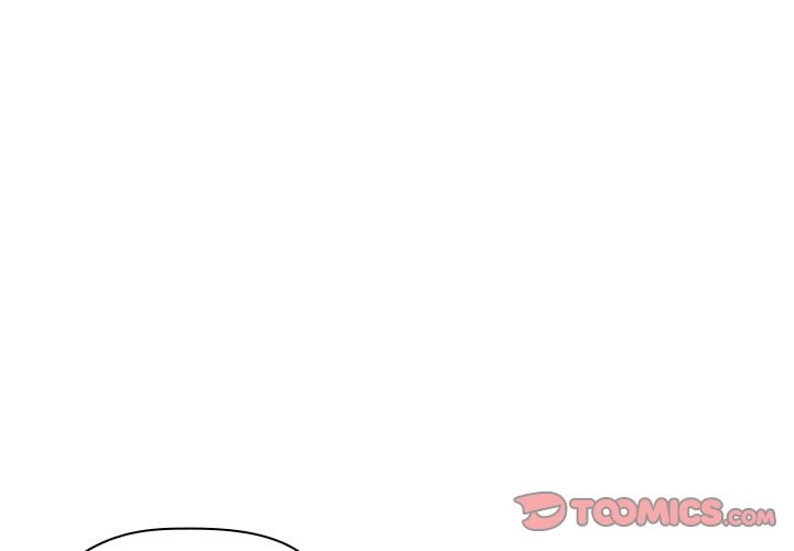 Collapse and Rewind - Chapter 27 4