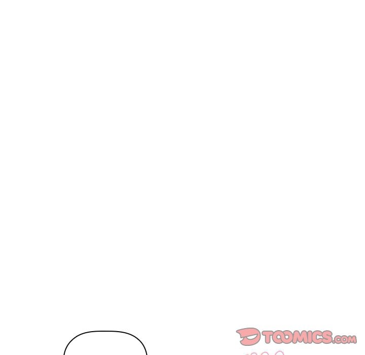 Collapse and Rewind - Chapter 27 120