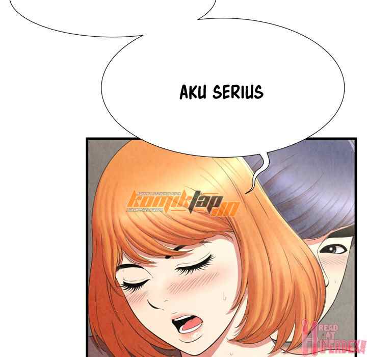 Depths of Hell - Chapter 27 11