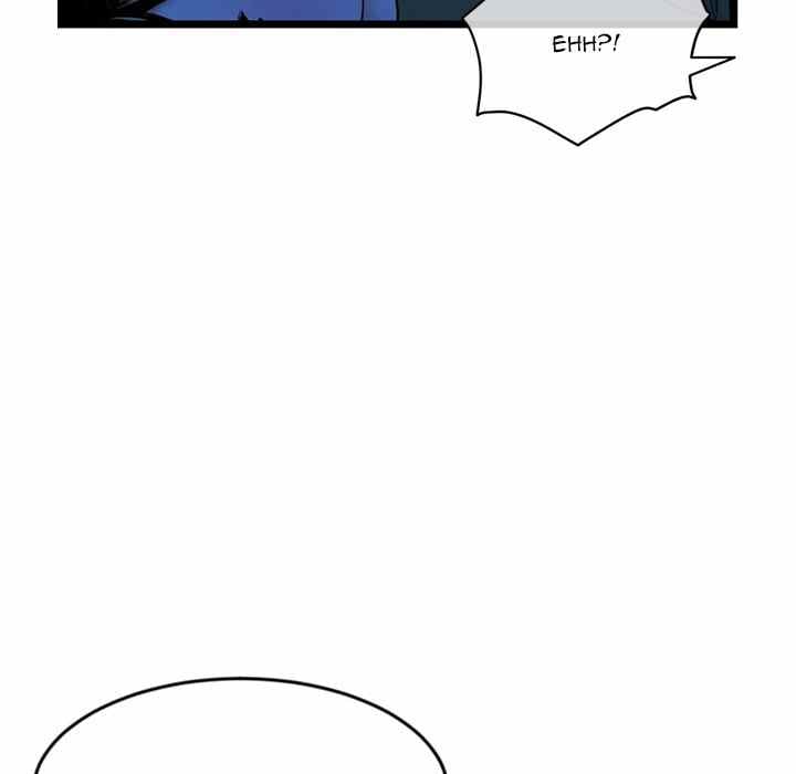 Midnight PC Cafe - Chapter 27 92