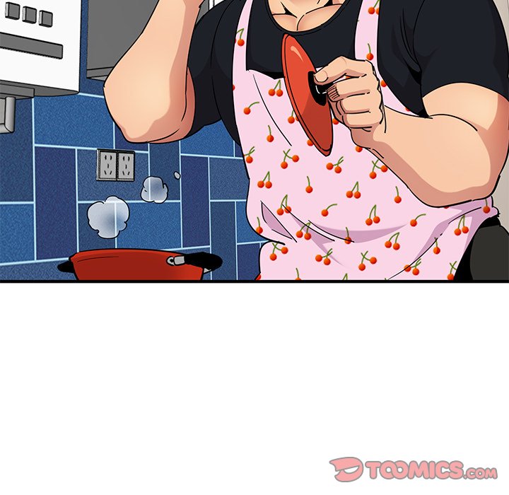 Dog on Patrol - Chapter 27 70