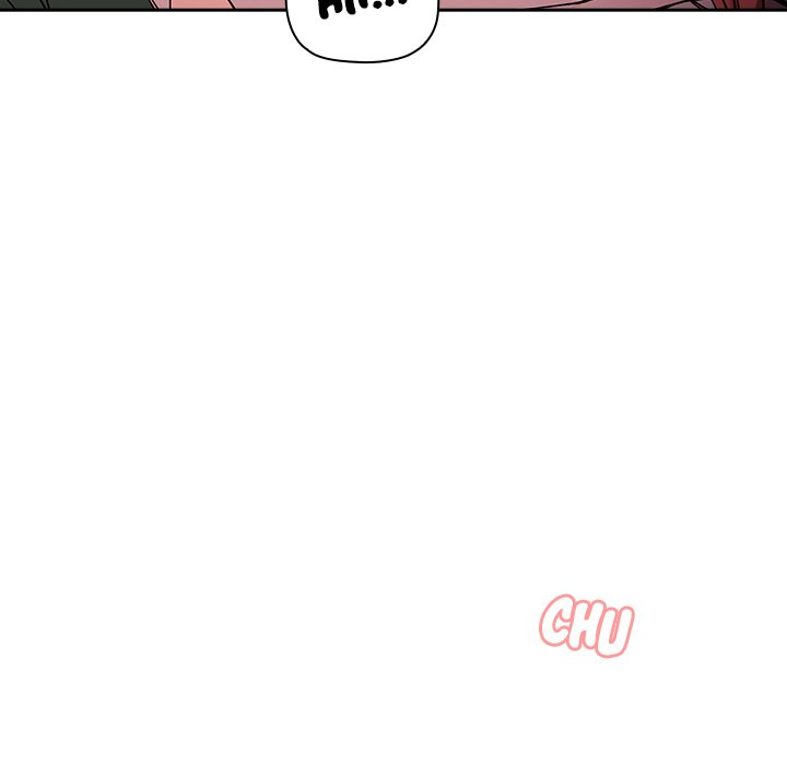 Collapse and Rewind - Chapter 27 26
