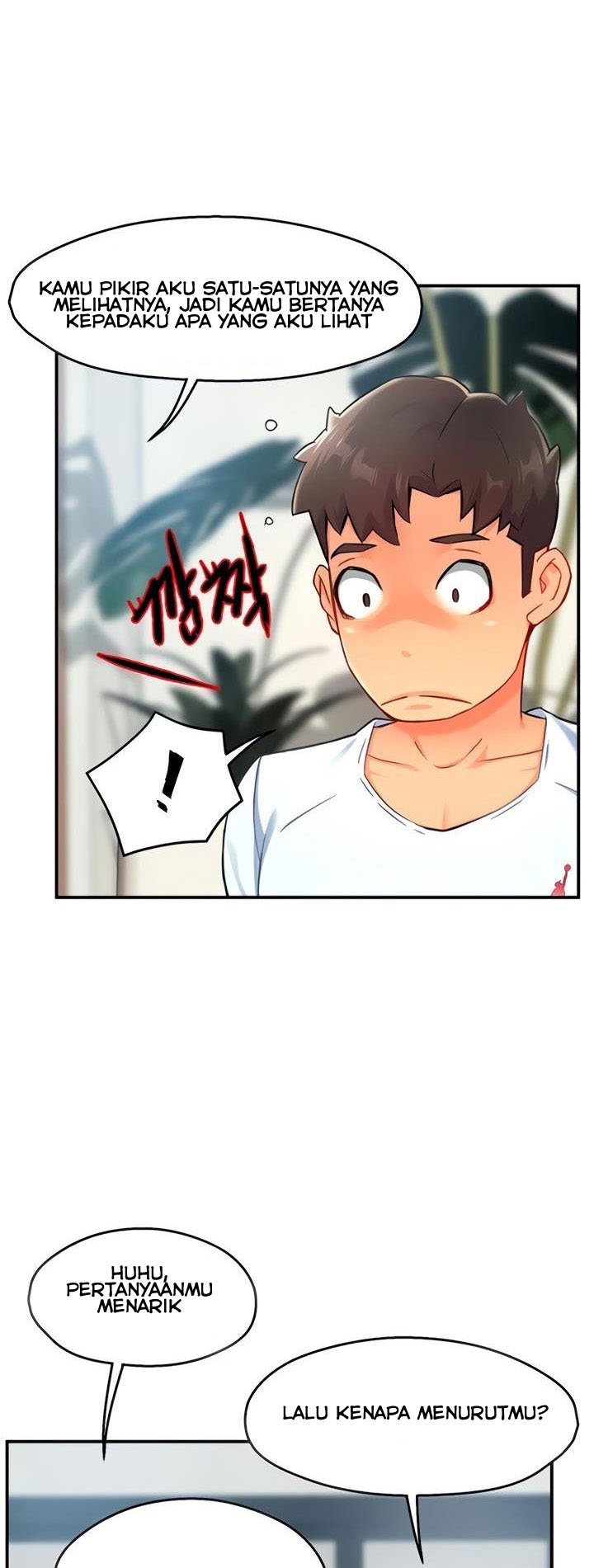 Team Leader Report - Chapter 27 44