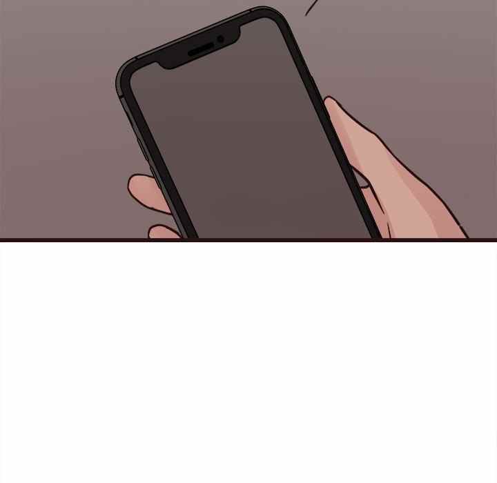 Stupid Love - Chapter 27 101 Stupid Love - Chapter 27 101