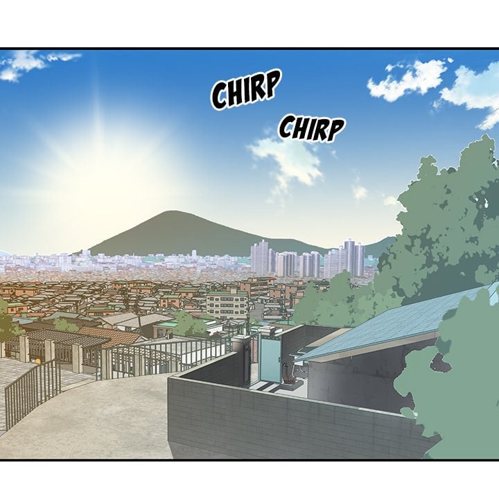 Not One, But Two - Chapter 27 58