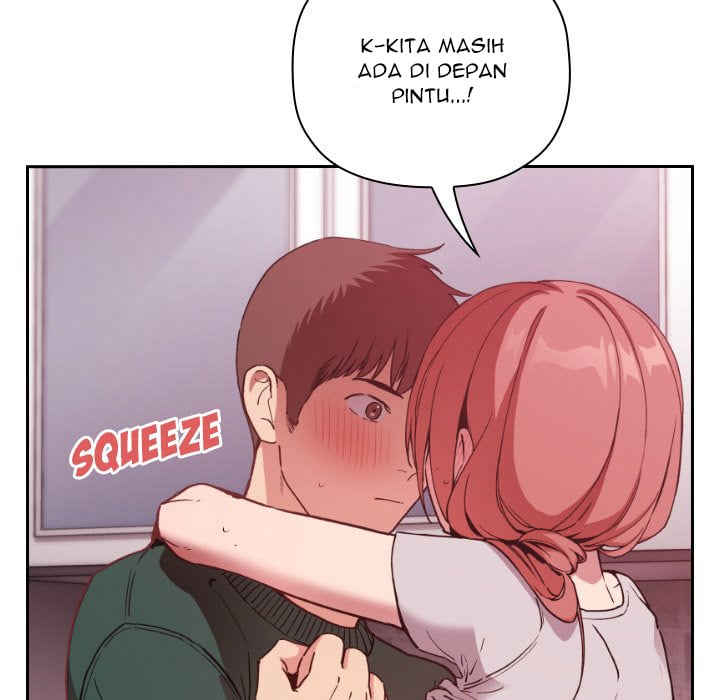 Collapse and Rewind - Chapter 27 93