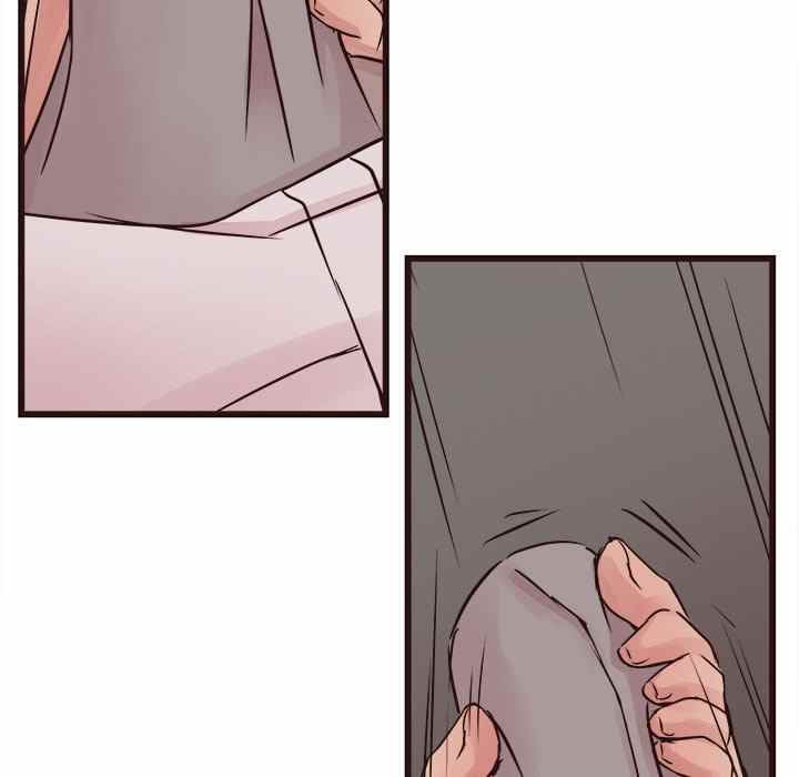 Stupid Love - Chapter 27 53 Stupid Love - Chapter 27 53