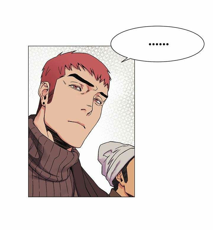 My Kingdom (Silent War) - Chapter 27 9