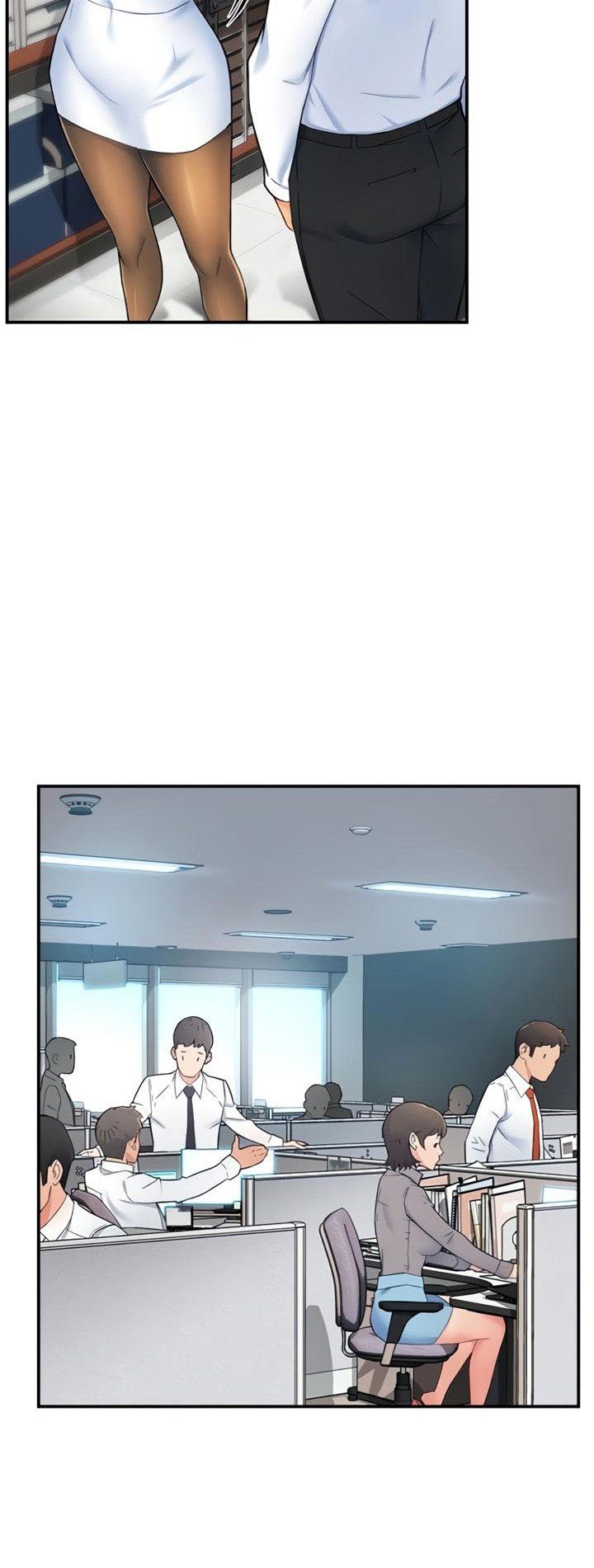 Team Leader Report - Chapter 27 17