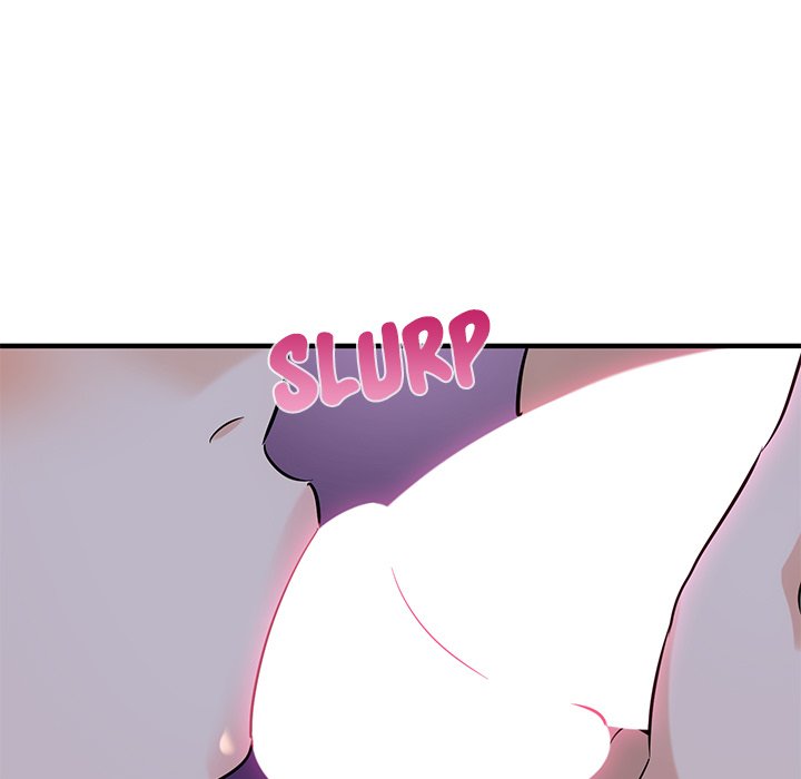 Dog on Patrol - Chapter 27 21