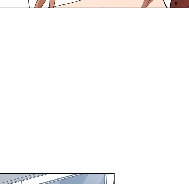 Collapse and Rewind - Chapter 27 132