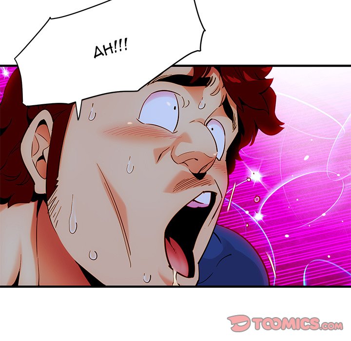 Dog on Patrol - Chapter 27 15