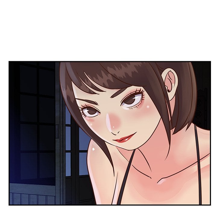 Not One, But Two - Chapter 27 19