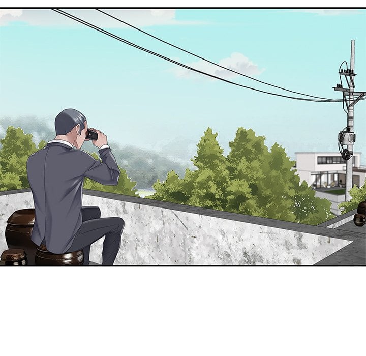 Maid (KOI) - Chapter 27 42 Maid (KOI) - Chapter 27 42