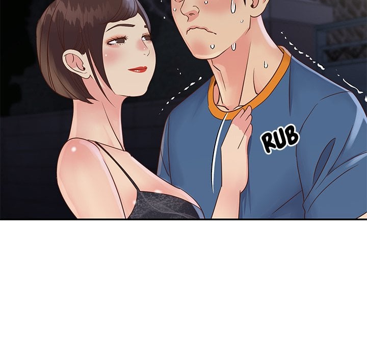 Not One, But Two - Chapter 27 31