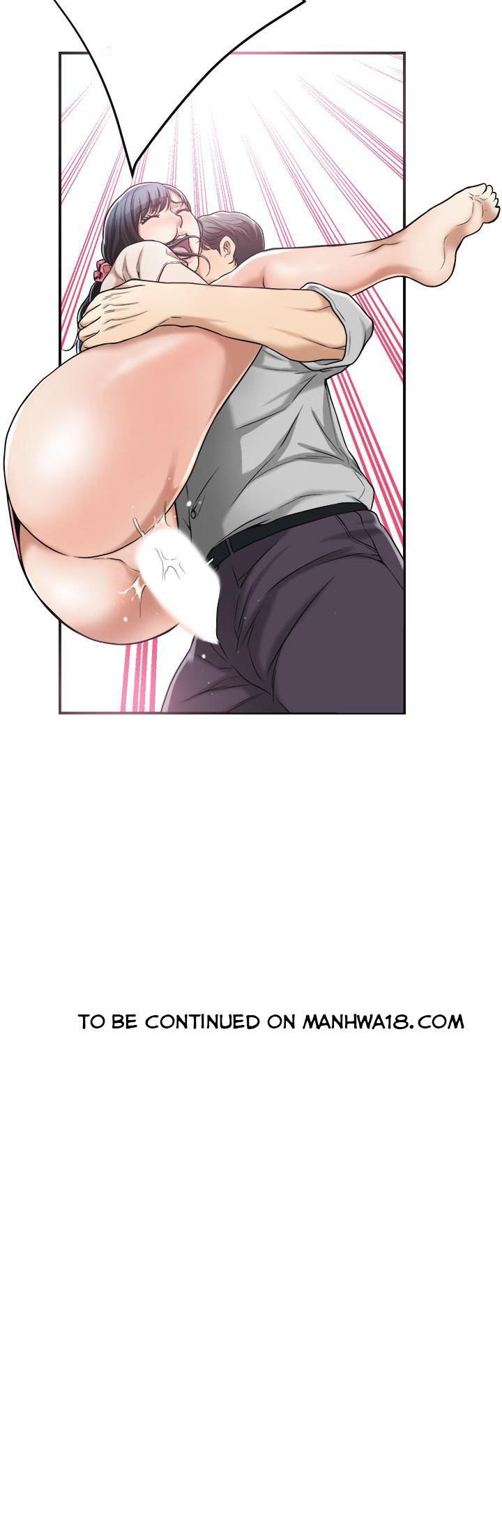 Craving - Chapter 27 47