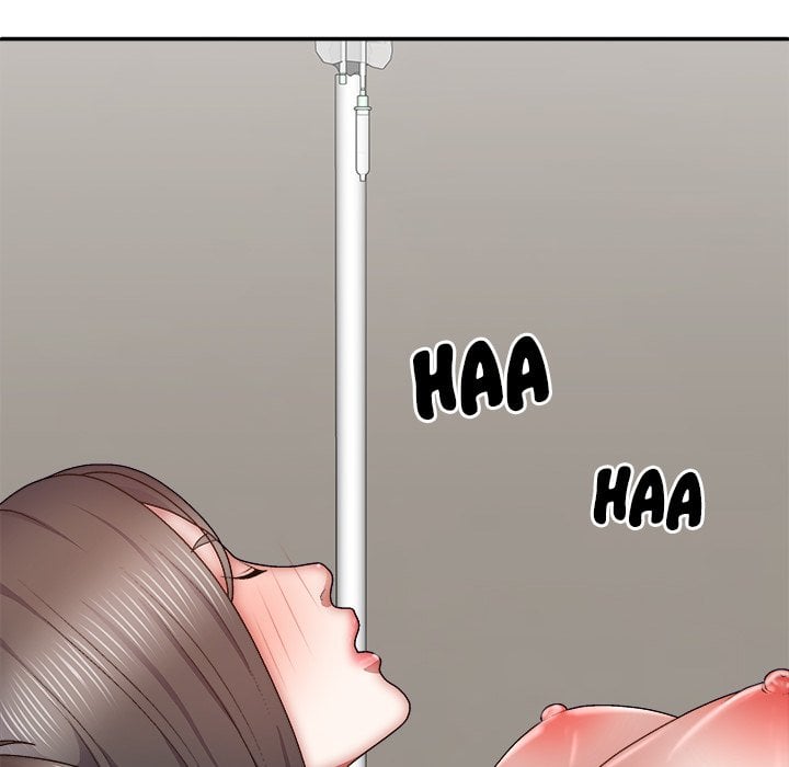 Spirit Possession - Chapter 27 14 Spirit Possession - Chapter 27 14