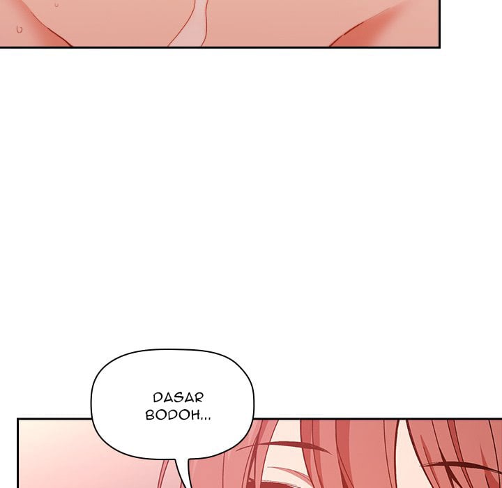 Collapse and Rewind - Chapter 27 125