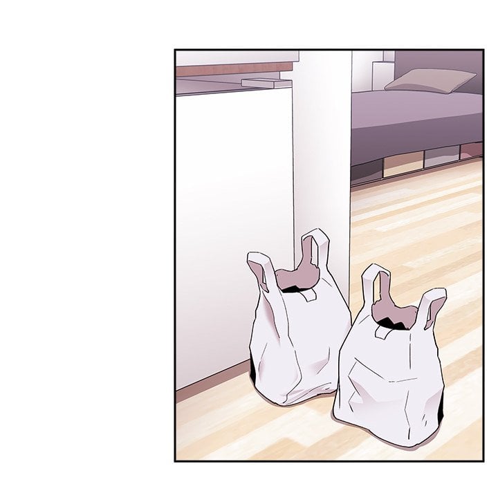 Collapse and Rewind - Chapter 27 37