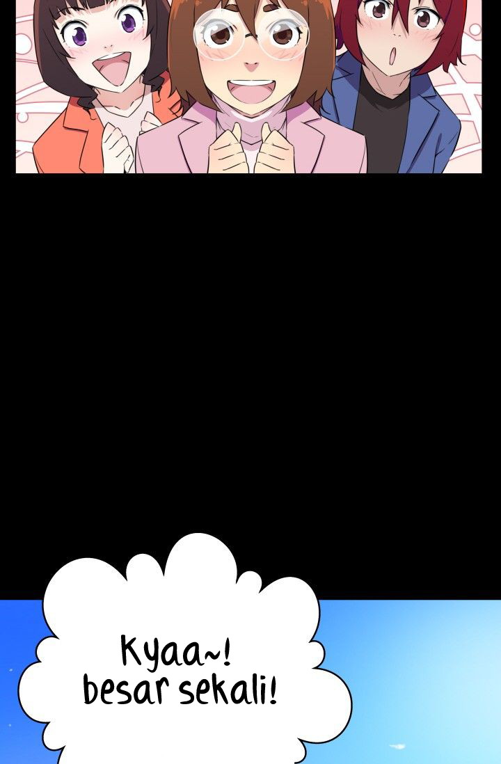 She Has Three Flavors - Chapter 27 52