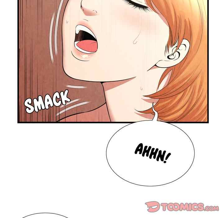 Depths of Hell - Chapter 27 50