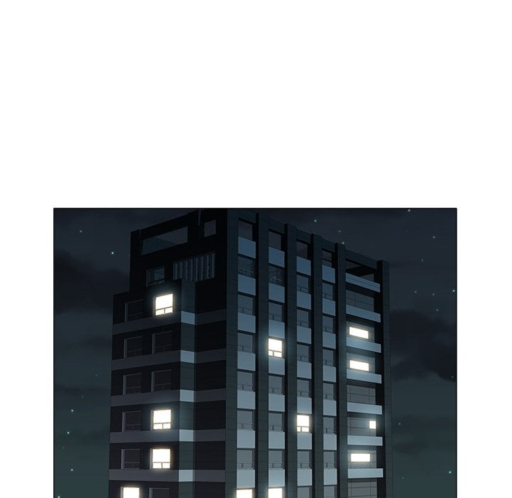 Aqua - Chapter 27 22