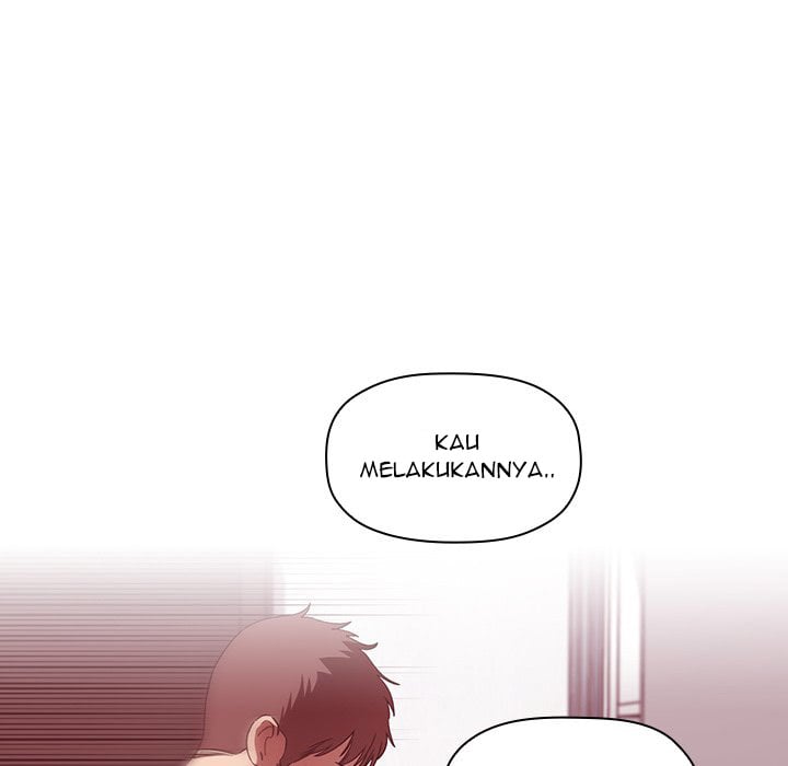 Collapse and Rewind - Chapter 27 55