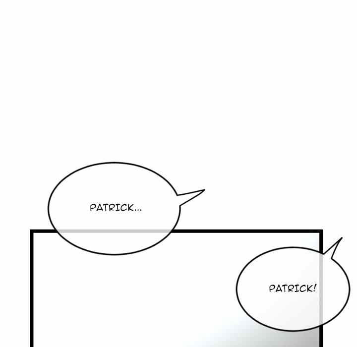 Midnight PC Cafe - Chapter 27 107