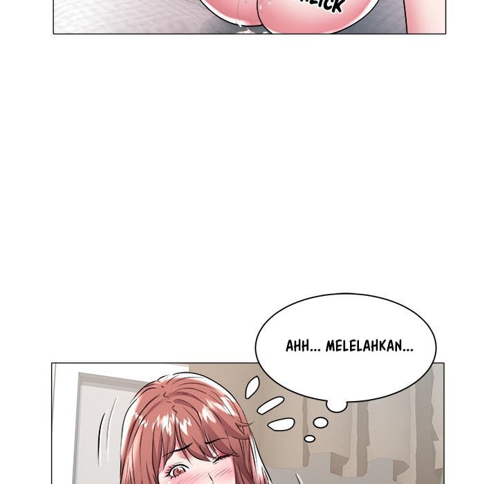 Aqua - Chapter 27 28