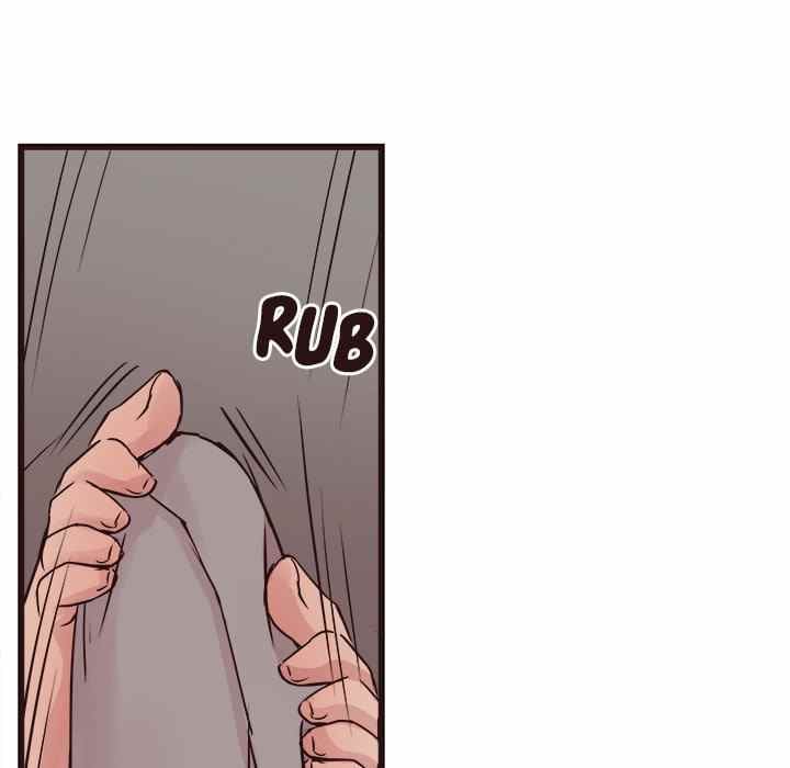 Stupid Love - Chapter 27 52 Stupid Love - Chapter 27 52