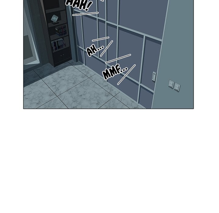 Aqua - Chapter 27 25