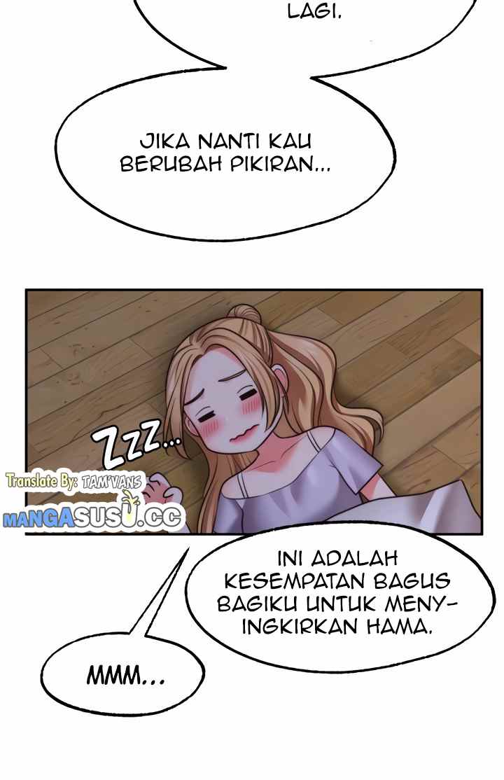 Wish Partner - Chapter 27 38