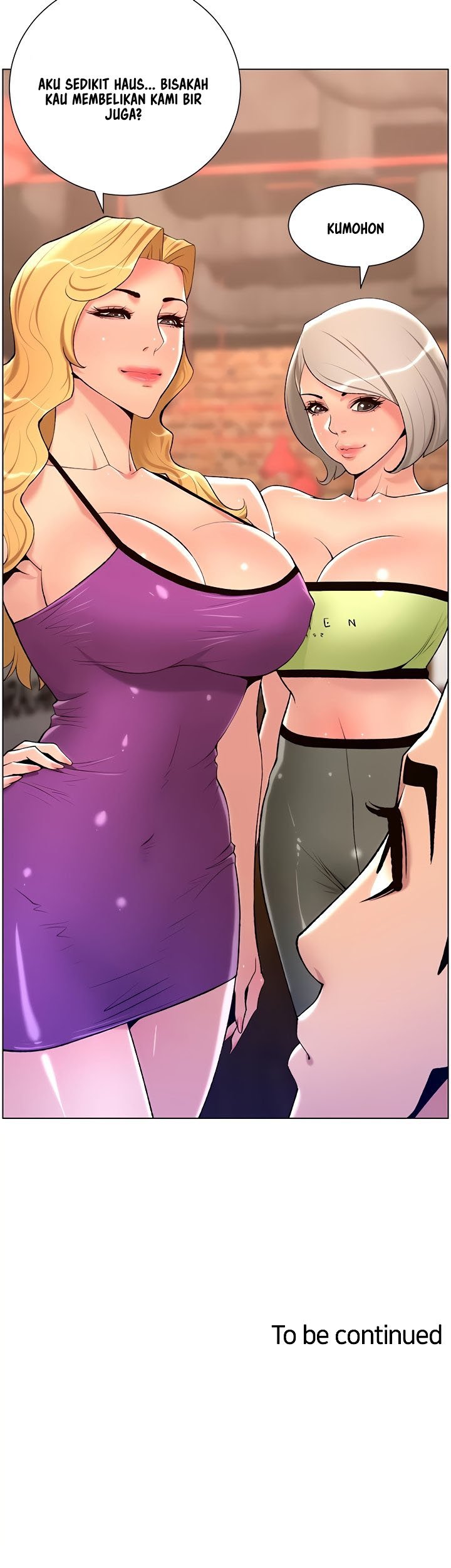 The Night King using App - Chapter 27 39 The Night King using App - Chapter 27 39