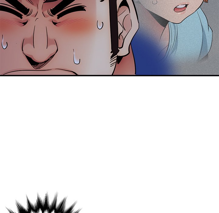 Dog on Patrol - Chapter 27 32