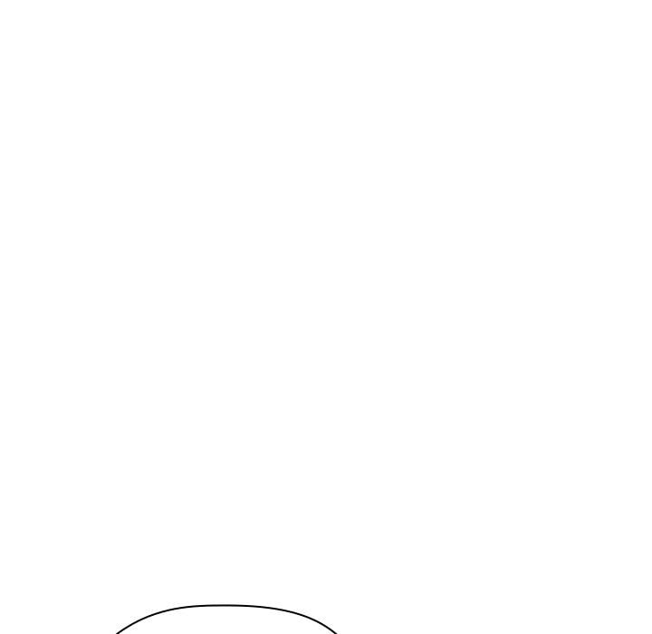 Collapse and Rewind - Chapter 27 38