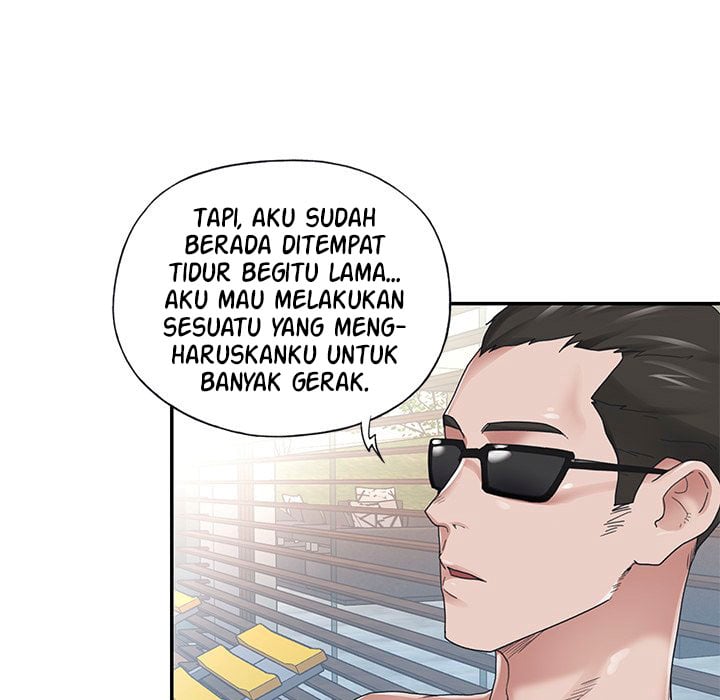 Maid (KOI) - Chapter 27 56 Maid (KOI) - Chapter 27 56